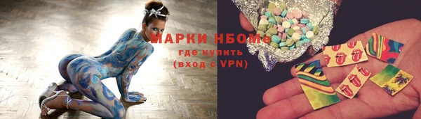 прущие грибы Горнозаводск
