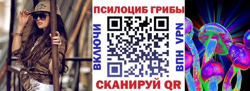Галлюциногенные грибы GOLDEN TEACHER  как найти наркотики  Подпорожье 